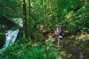 BIB: 
                            <button type="button" onclick="openModal(25043257)" class="btn btn-primary btn-sm float-right btn-popup" data-toggle="modal" data-target=".modal-high-quality">
                        <i class="fas fa-shopping-cart"></i> Add to Cart
                    </button>
                                            <button type="button" onclick="isThisMe(25043257, true)" class="btn btn-success btn-sm float-right btn-popup btn-isme hidden" data-toggle="tooltip" data-placement="bottom" title="นี่คือรูปของคุณใช่ไหม คลิกที่นี่เพื่อเอาเข้าอัลบั้ม">
                        <i class="fas fa-plus"></i> Add to album
                    </button>
                    <button type="button" onclick="isThisMe(25043257, false)" class="btn btn-warning btn-sm float-right btn-popup btn-isnotme hidden">
                        <i class="fas fa-ban"></i> Remove from album
                    </button>